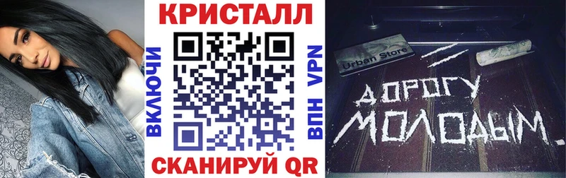 сайты даркнета наркотические препараты  Нальчик  Amphetamine Premium 