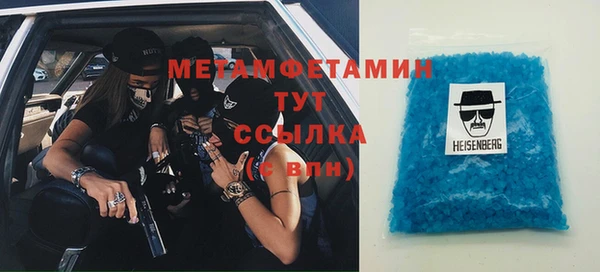 шишки Майский