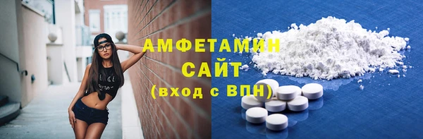 шишки Долгопрудный