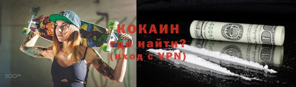 шишки Майский