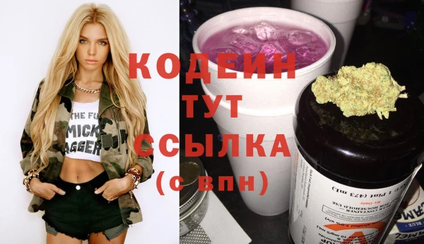шишки Майский
